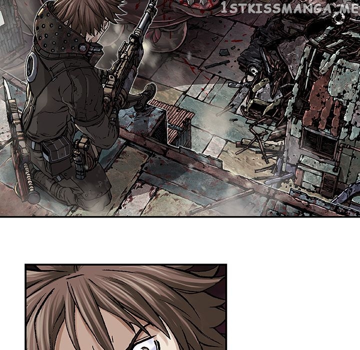 Leviathan, Chapter 68 image 73